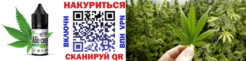 МЕГА как зайти  Ладушкин  Cannafood конопля 