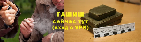 хмурый Елизово