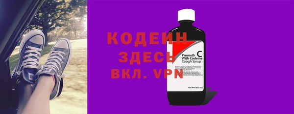 тгк Ельня