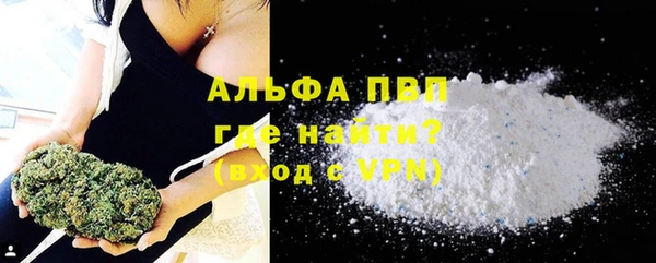 тгк Ельня