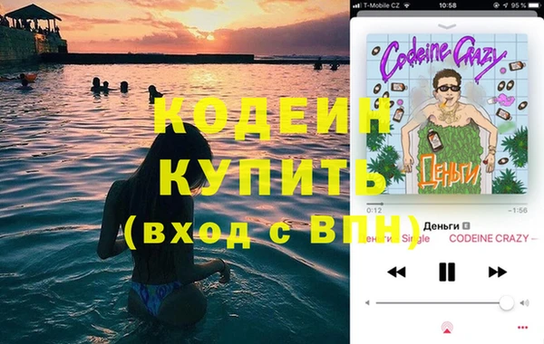 тгк Ельня